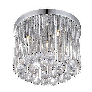 Потолочная люстра Janina 68348-5