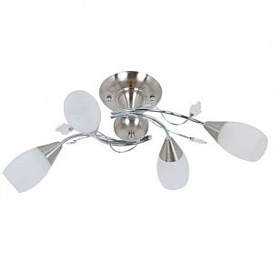 Потолочная люстра Iseo 60200-4