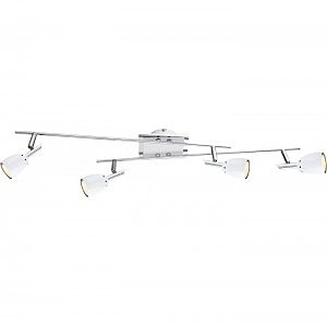 Потолочная люстра Noru 57603-4