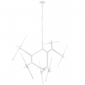 Подвесная люстра Struttura 742146