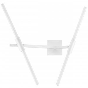 Настенное бра Struttura 742626