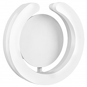 Настенный светильник Unitario 763636