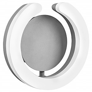 Настенный светильник Unitario 763639