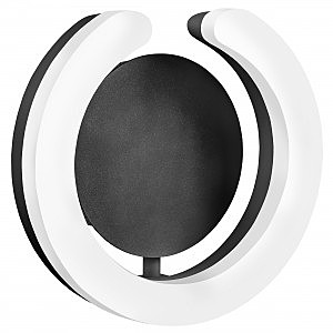 Настенный светильник Unitario 763647