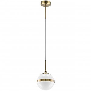 Светильник подвесной Globo 813111