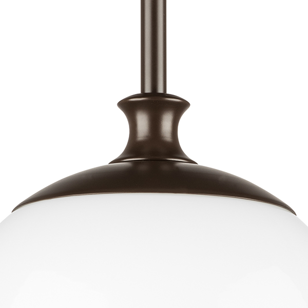 Светильник подвесной Globo 813137