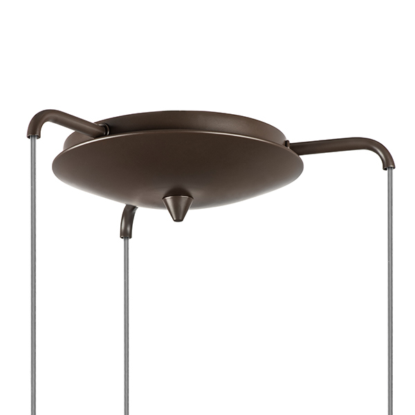 Светильник подвесной Globo 813137