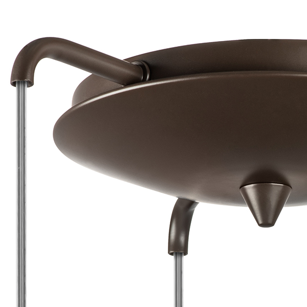 Светильник подвесной Globo 813137