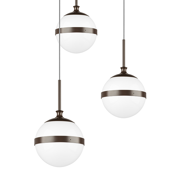 Светильник подвесной Globo 813137