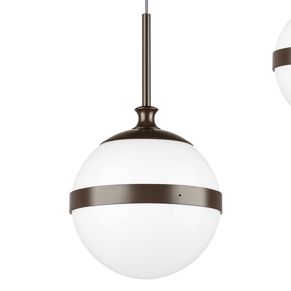 Светильник подвесной Globo 813137