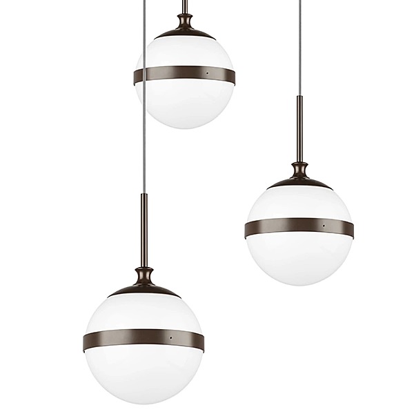 Светильник подвесной Globo 813137