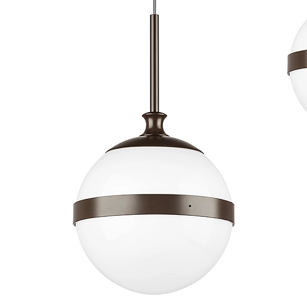 Светильник подвесной Globo 813137