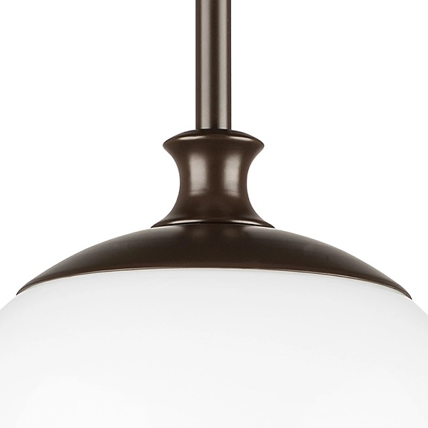 Светильник подвесной Globo 813137