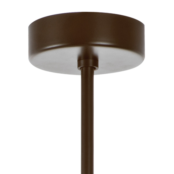 Люстра на штанге Globo 813197