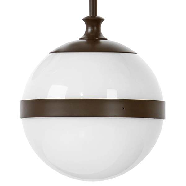 Люстра на штанге Globo 813197