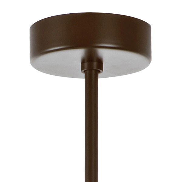 Люстра на штанге Globo 813197