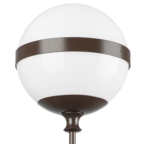 Настенное бра Globo 813617