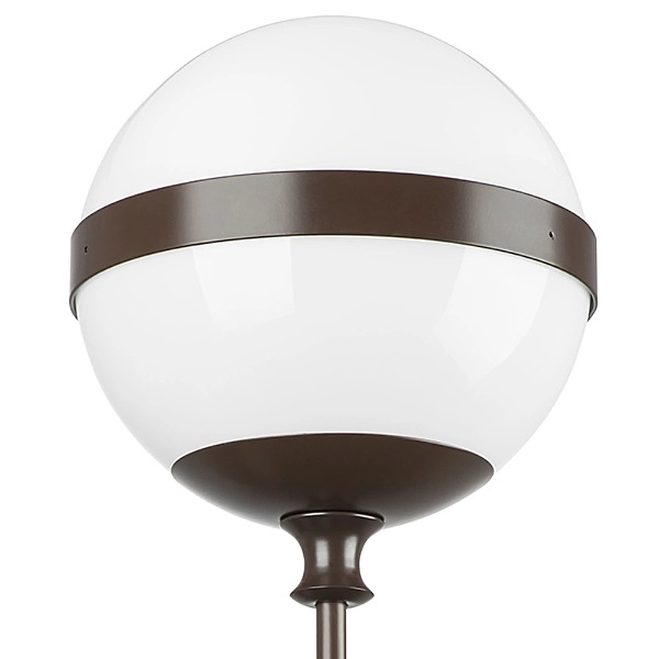 Настенное бра Globo 813617