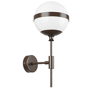 Настенное бра Globo 813617