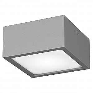 Накладной светильник Zolla 380293