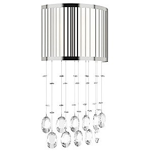 Настенное бра Cappe 745634R