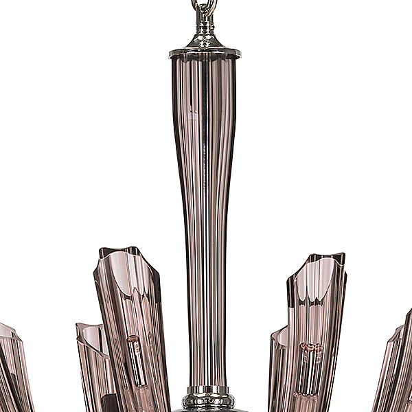 Подвесная люстра Trofeo 895107