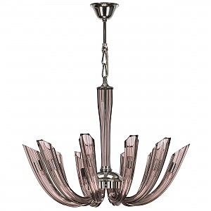 Подвесная люстра Trofeo 895107