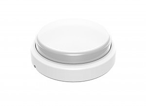 Светильник потолочный Universal IP65 126411212-S