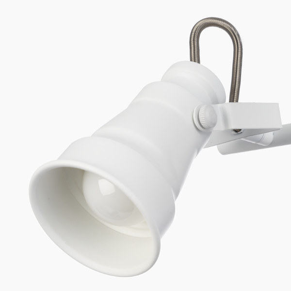 Светильник спот Бейкер CL541520