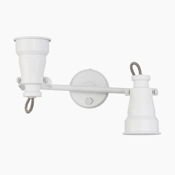 Светильник спот Бейкер CL541520