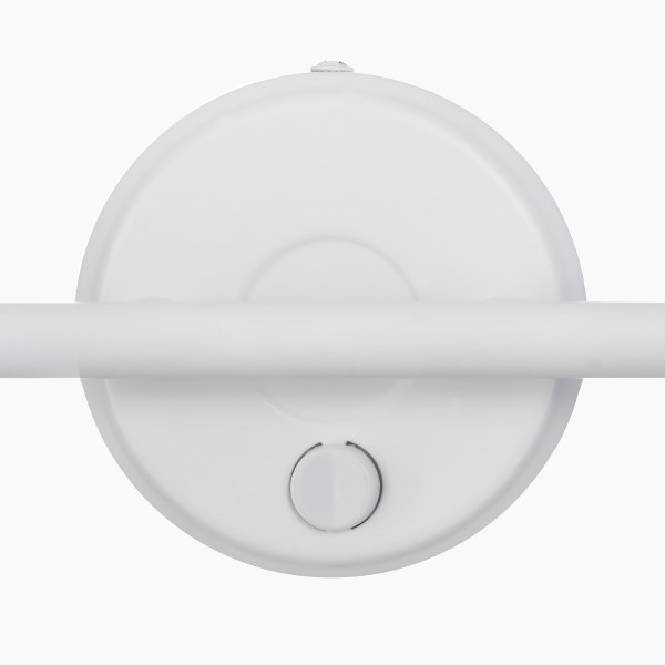 Светильник спот Бейкер CL541520