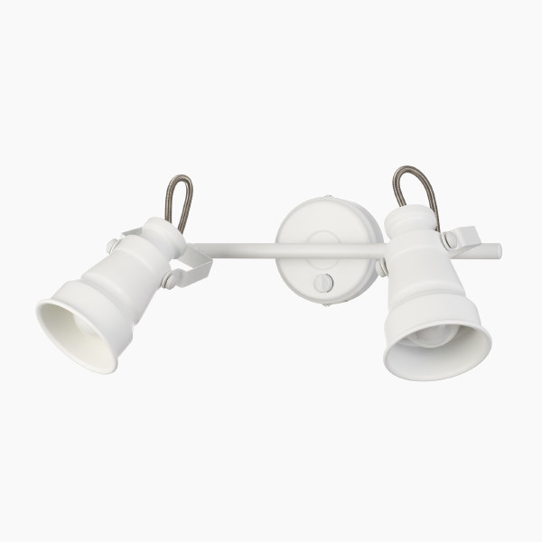 Светильник спот Бейкер CL541520