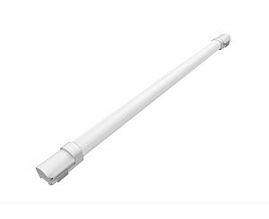 Мебельный светильник Ultracompact 143424318