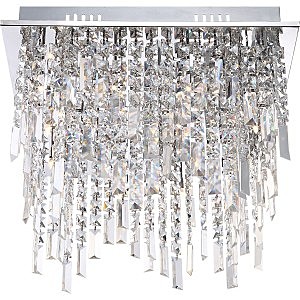 Потолочная люстра Lyra 68347-12