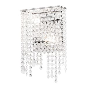 Настенное бра Empress DIA002WL-02CH