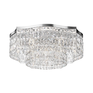 Потолочная люстра Dune DIA005CL-10CH