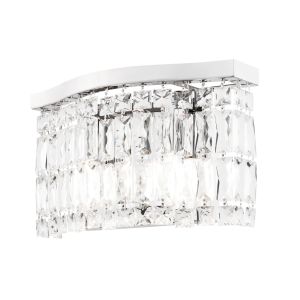 Настенное бра Dune DIA005WL-02CH