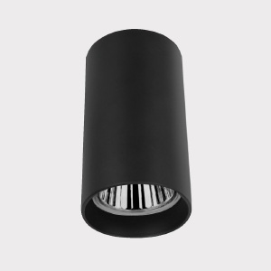 Накладной светильник Clt 015 CLT 015C BL