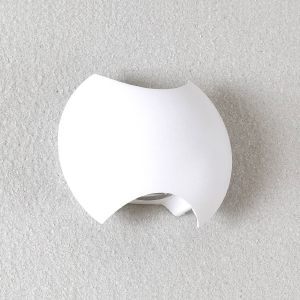 Настенное бра Clt 016 CLT 016W140 WH