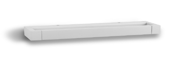 Настенное бра Clt 028 CLT 028W700 WH