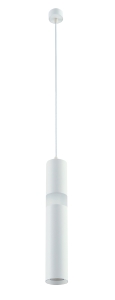 Светильник подвесной Clt 038 CLT 038C360 WH