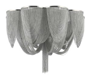 Потолочная люстра Rome ROME PL10