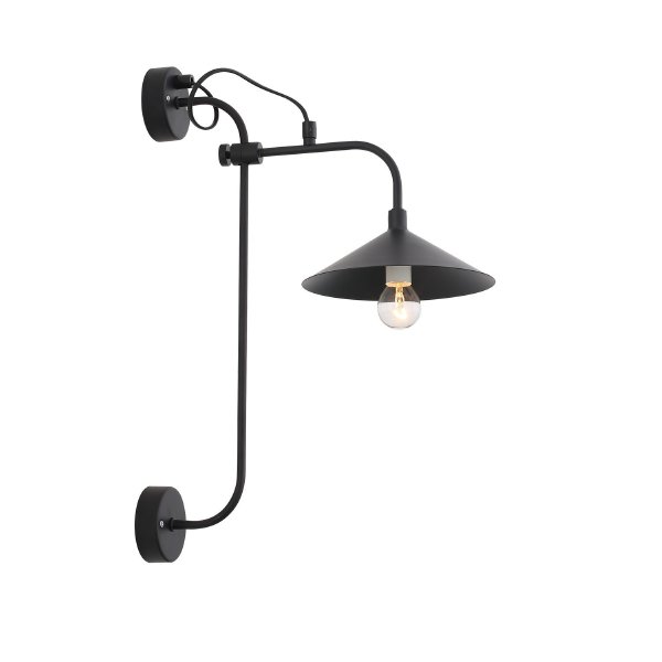 Настенное бра Sсarno SL265.401.01
