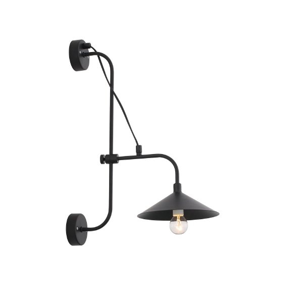 Настенное бра Sсarno SL265.401.01