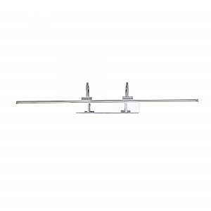 Подсветка для картин Centiаna SL444.111.01