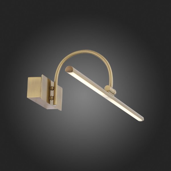 Подсветка для картин Centiаna SL444.301.01