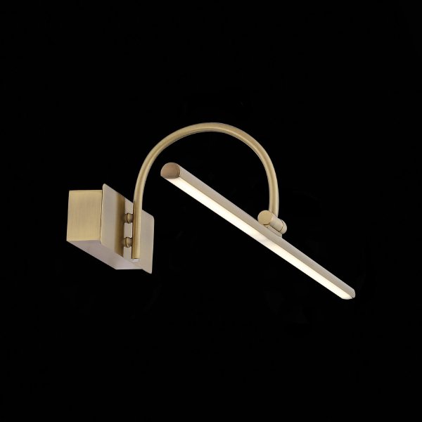 Подсветка для картин Centiаna SL444.301.01