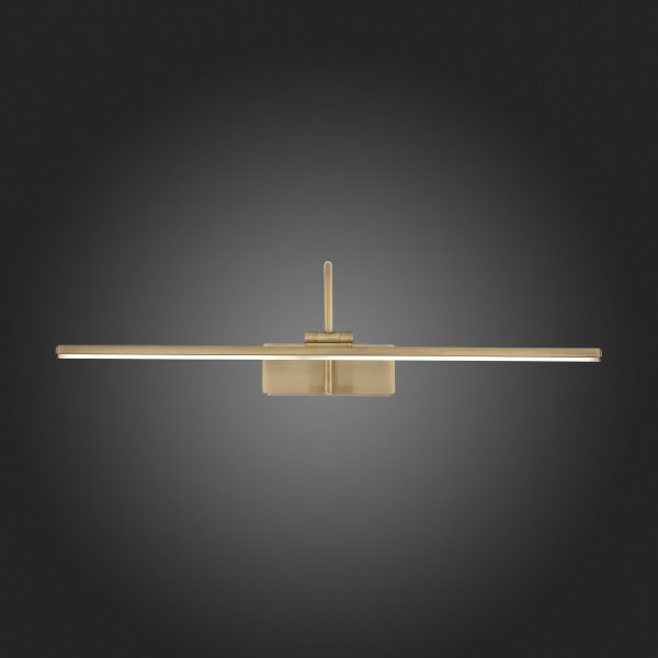 Подсветка для картин Centiаna SL444.301.01