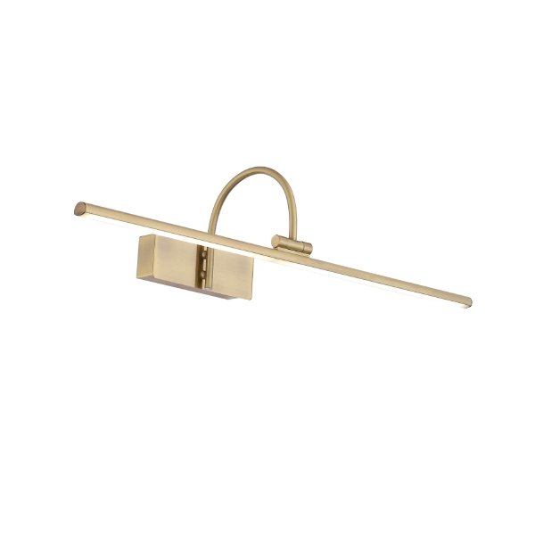 Подсветка для картин Centiаna SL444.301.01