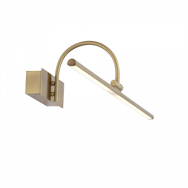 Подсветка для картин Centiаna SL444.301.01